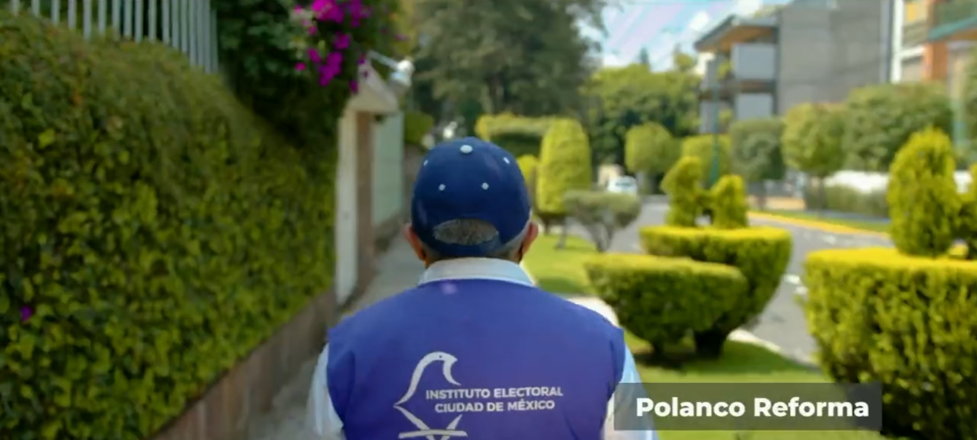 Unsplashed background img 2